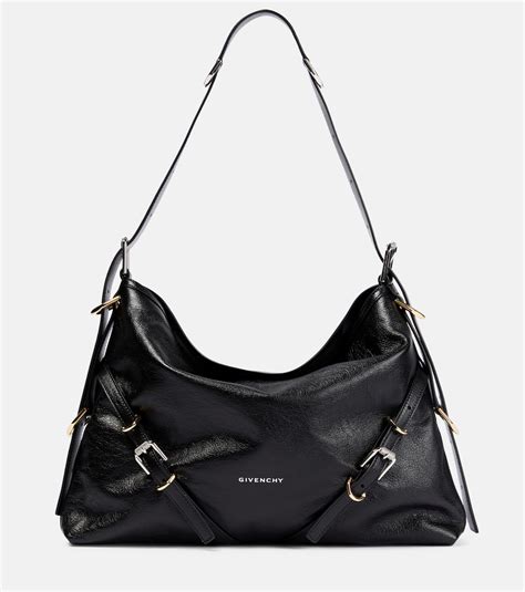 givenchy voyou review|givenchy voyou purse.